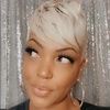 hairjunkie916